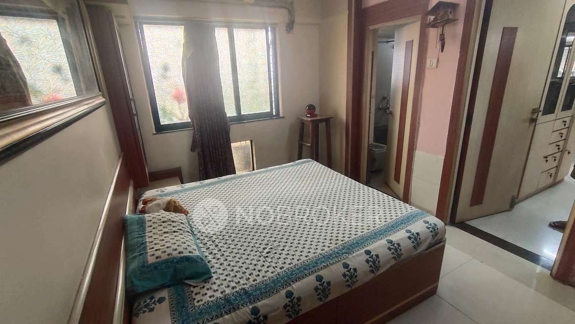 3 BHK Flat In Arihant Tower For Sale  In Parel