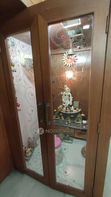 3 BHK Flat In Arihant Tower For Sale  In Parel