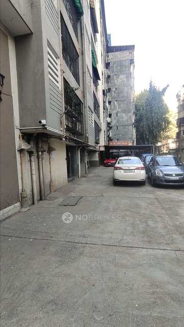 3 BHK Flat In Arihant Tower For Sale  In Parel