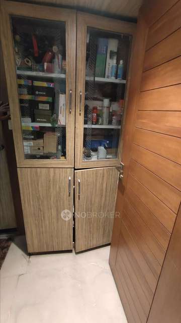 3 BHK Flat In Arihant Tower For Sale  In Parel