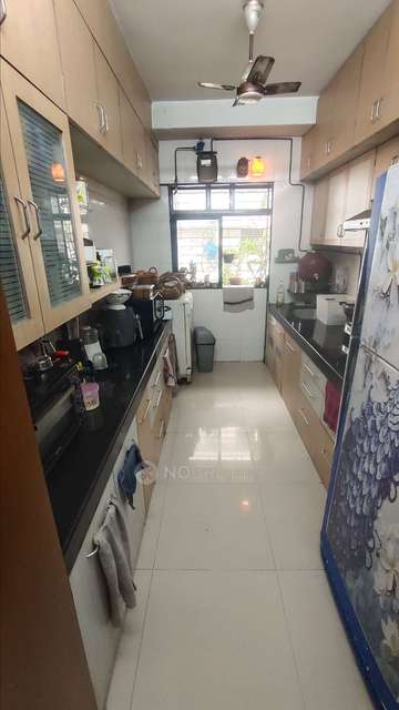 3 BHK Flat In Arihant Tower For Sale  In Parel