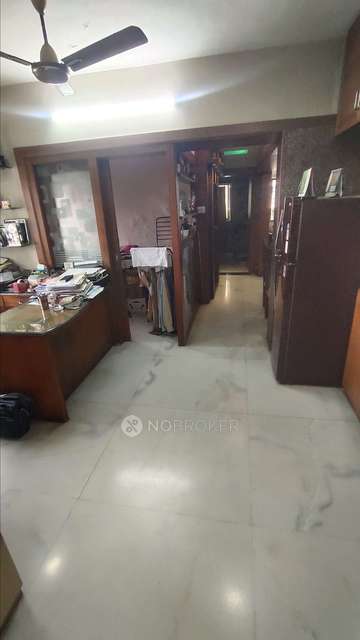 3 BHK Flat In Arihant Tower For Sale  In Parel