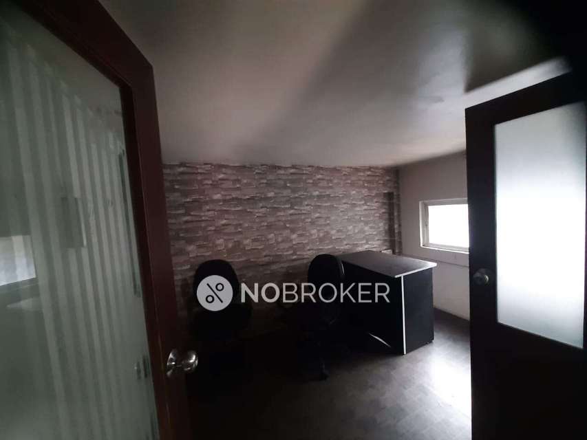 Shop in Vishrantwadi, Pune for sale 