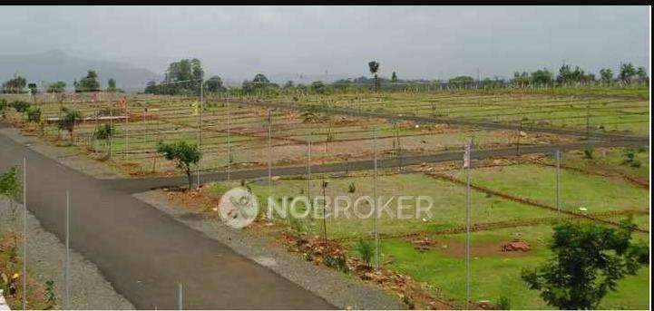 Plot For Sale  In Kns Donenahalli In Doddenahalli