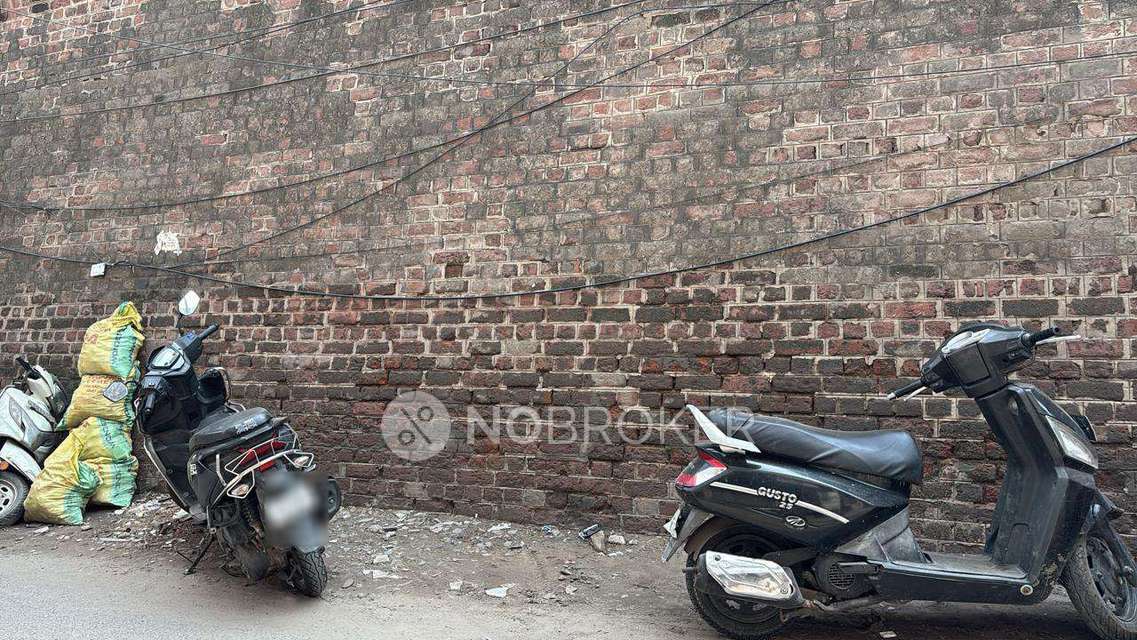 Office Space in Sunlight Colony, Delhi for Rent 