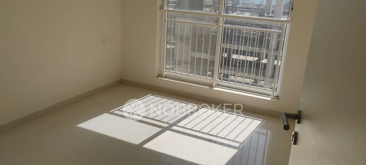 2 BHK Flat In Godrej Nurture Mamurdi for Rent  In Mamurdi