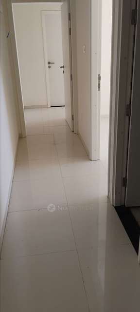 2 BHK Flat In Godrej Nurture Mamurdi for Rent  In Mamurdi