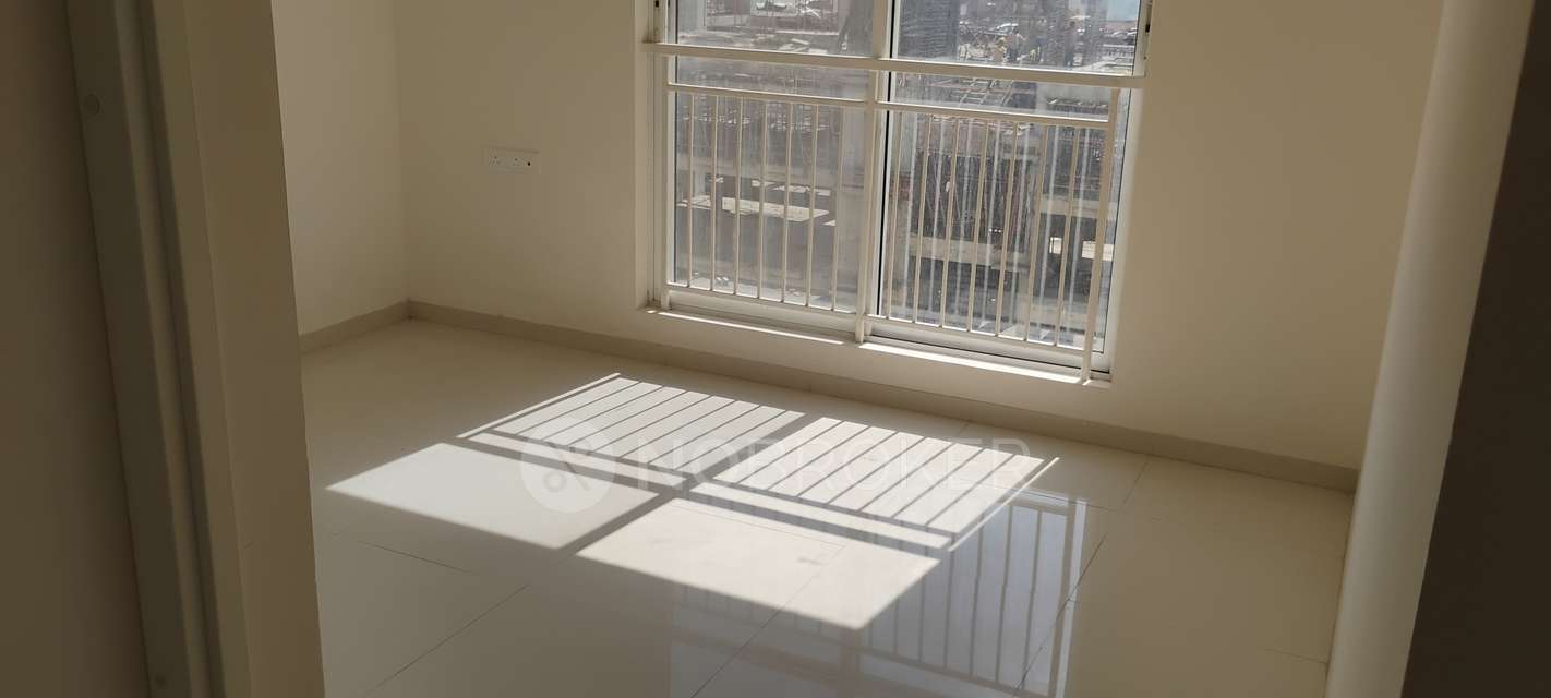 2 BHK Flat In Godrej Nurture Mamurdi for Rent  In Mamurdi