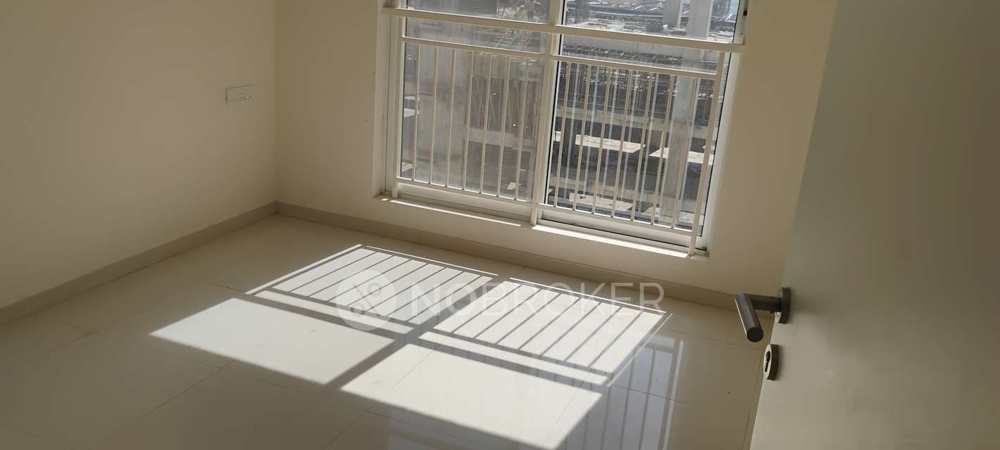 2 BHK Flat In Godrej Nurture Mamurdi for Rent  In Mamurdi