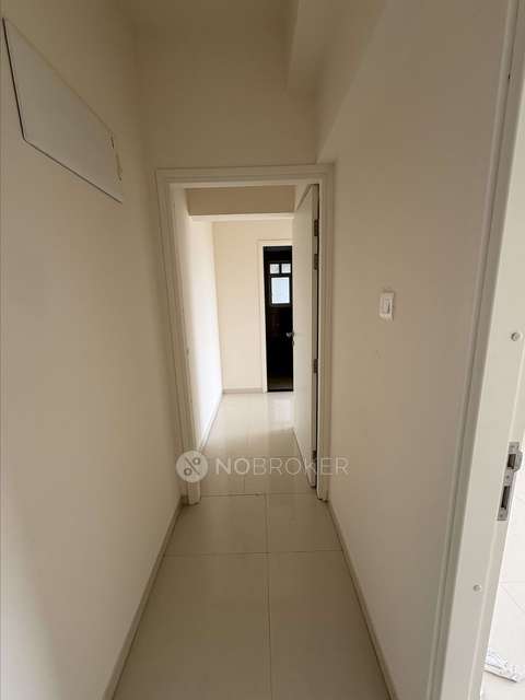 2 BHK Flat In Godrej Nurture Mamurdi for Rent  In Mamurdi