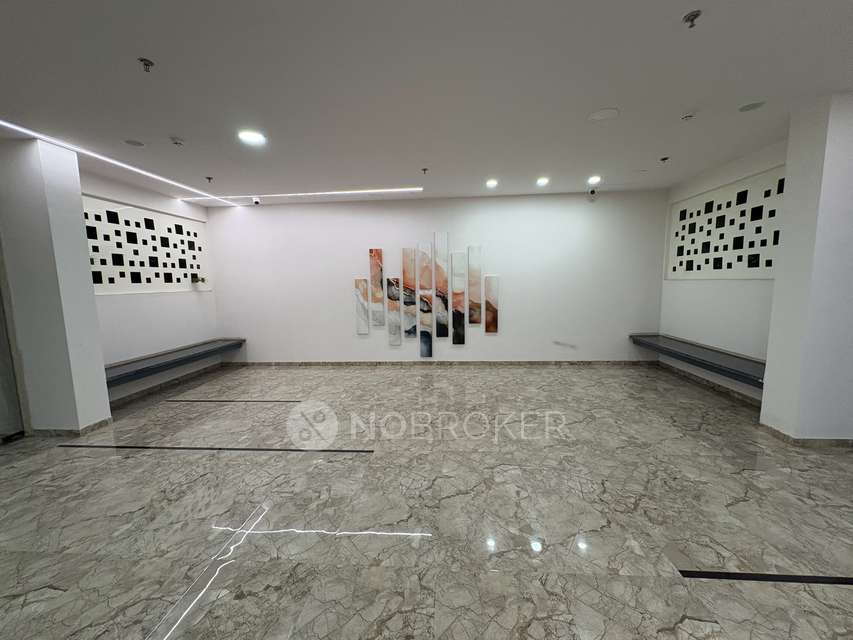 2 BHK Flat In Godrej Nurture Mamurdi for Rent  In Mamurdi