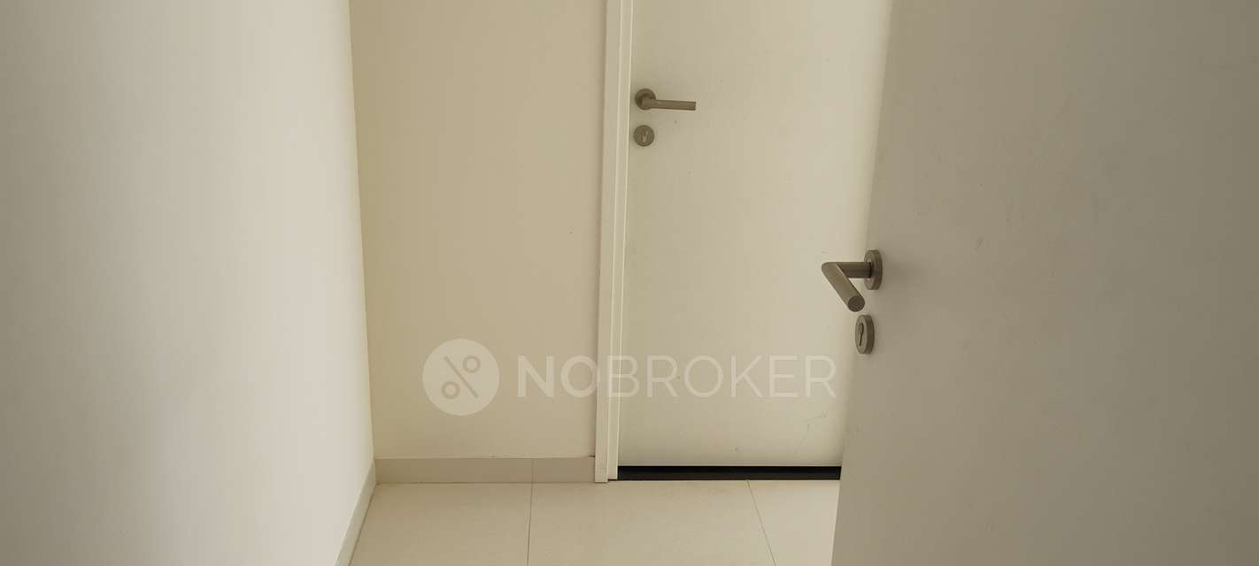 2 BHK Flat In Godrej Nurture Mamurdi for Rent  In Mamurdi