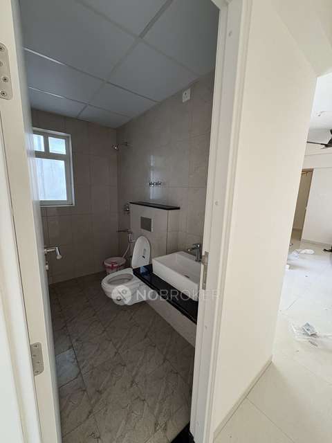 2 BHK Flat In Godrej Nurture Mamurdi for Rent  In Mamurdi