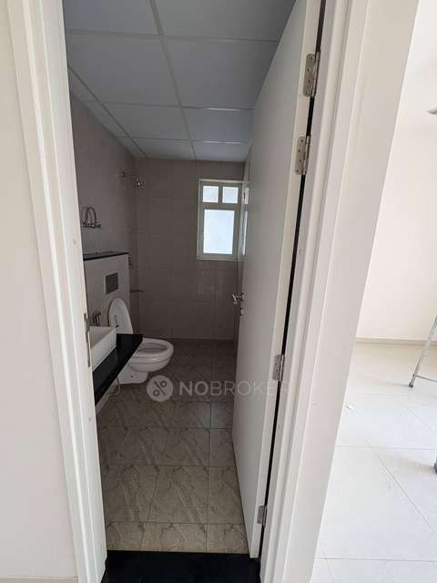 2 BHK Flat In Godrej Nurture Mamurdi for Rent  In Mamurdi