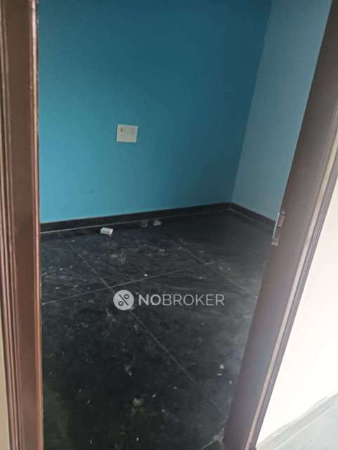 4+ BHK House For Sale  In Naganathapura