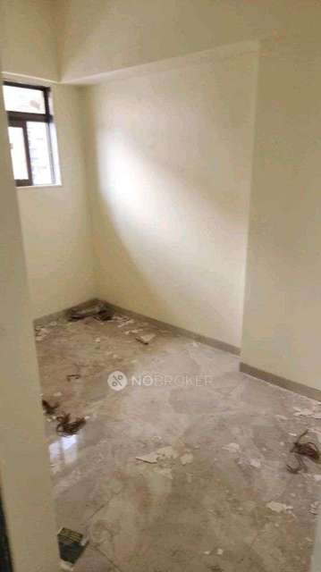 2 BHK Flat In Zara Residency for Rent  In Dongri