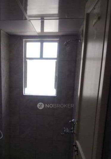 1 BHK Flat In Xrbia Riverfront, Hinjawadi For Sale  In Hinjawadi