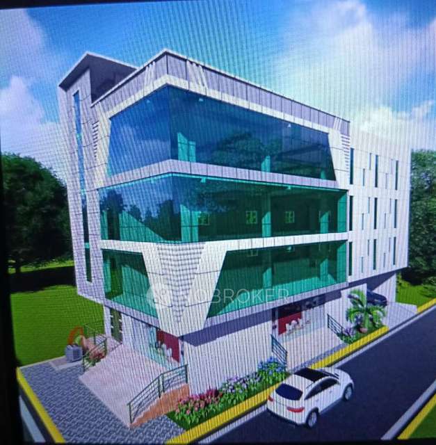 Office Space in Medahalli, Bangalore for Rent 