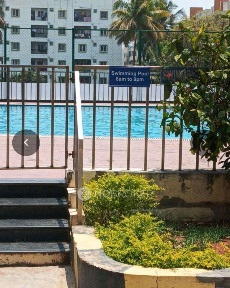 Oceanus Greendale Phase 1