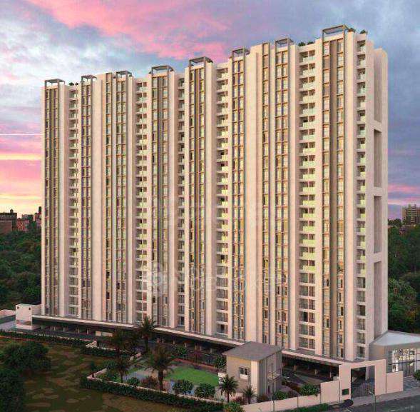 2 BHK Flat In 209 Hadapsar For Sale  In Hadapsar