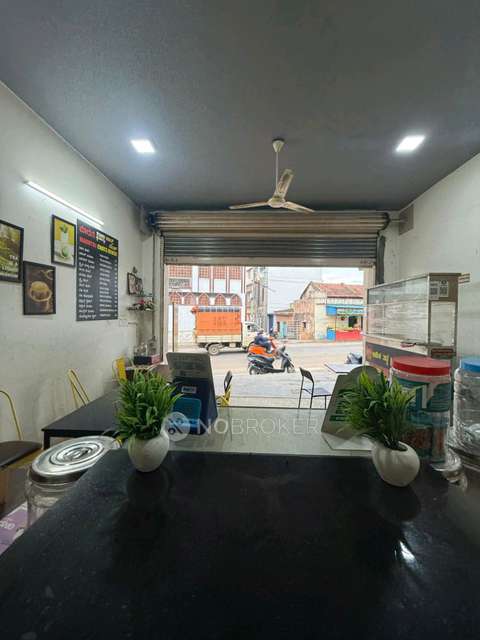 Restaurant/Cafe in Kachohalli, Bangalore for sale 