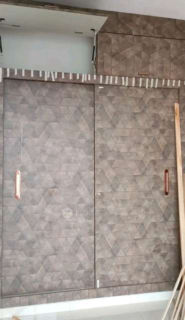 2 BHK Flat In Siddharth Riverwood Park For Sale  In Dombivli East