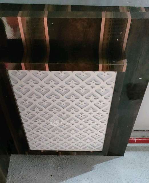 2 BHK Flat In Siddharth Riverwood Park For Sale  In Dombivli East