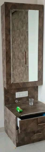 2 BHK Flat In Siddharth Riverwood Park For Sale  In Dombivli East