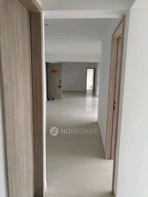 2 BHK Flat In Sukhwani Aspire for Rent  In Mp8g+jmj, Vikas Nagar, Dehu Road, Pimpri-chinchwad, Maharashtra 412101, India