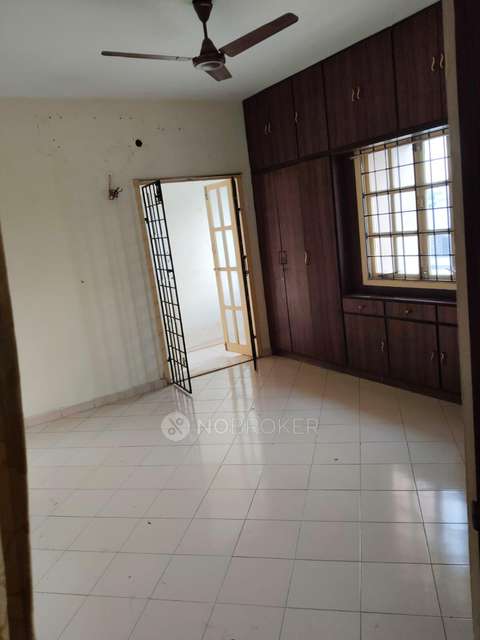 3 BHK Flat In Jain Eiffel Garden Apartment For Sale  In Vadapalani