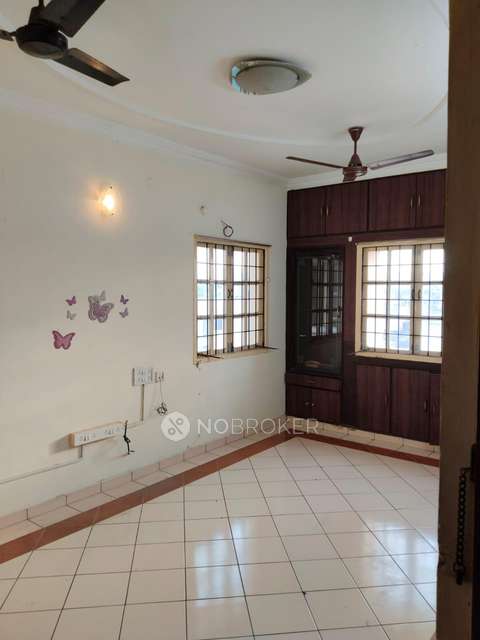 3 BHK Flat In Jain Eiffel Garden Apartment For Sale  In Vadapalani