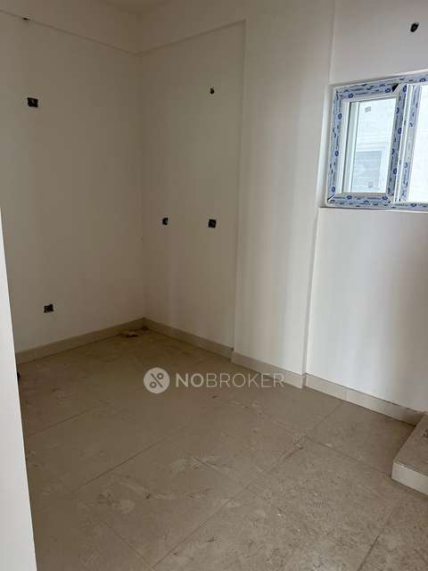 3 BHK Flat In Smr Vinay Boulder Woods For Sale  In Kismatpur