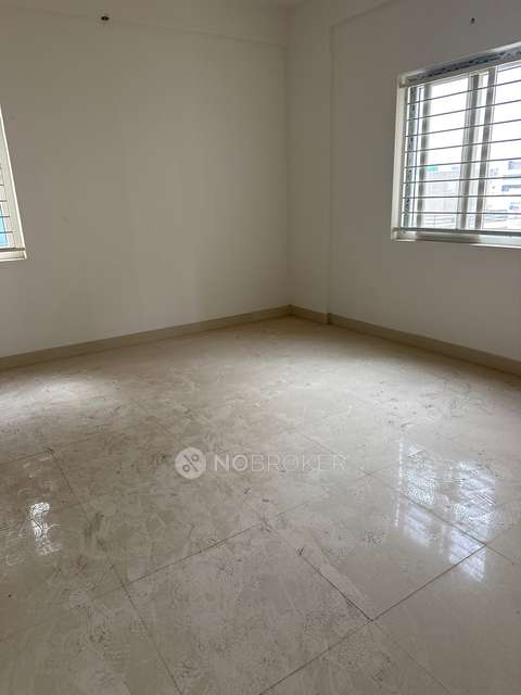 3 BHK Flat In Smr Vinay Boulder Woods For Sale  In Kismatpur