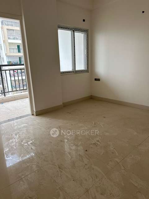 3 BHK Flat In Smr Vinay Boulder Woods For Sale  In Kismatpur