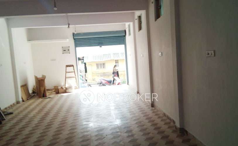 Industrial Shed in Maraimalai Nagar, Chennai for Rent 