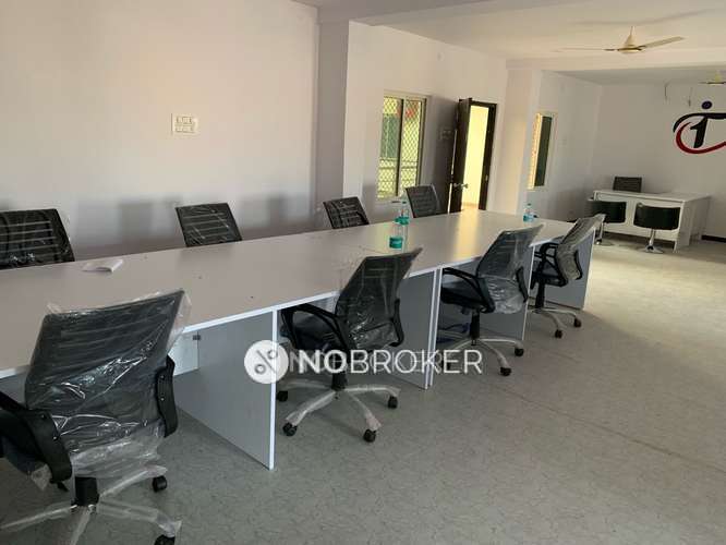 Shop in Hastinapuram, Hyderabad for sale 