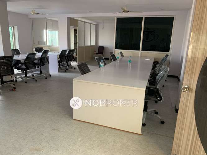 Shop in Hastinapuram, Hyderabad for sale 