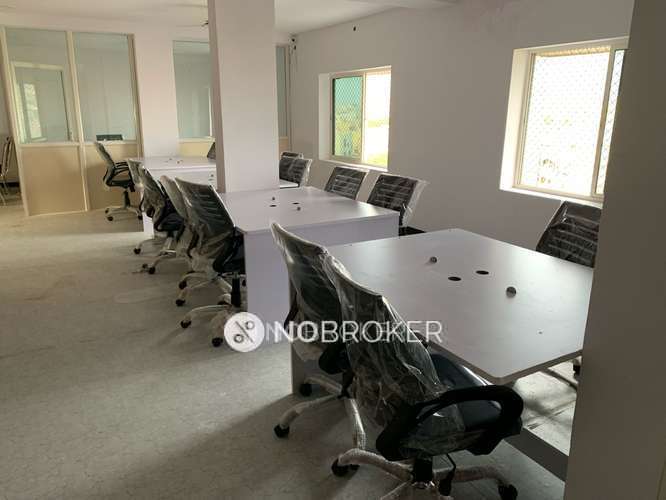 Shop in Hastinapuram, Hyderabad for sale 