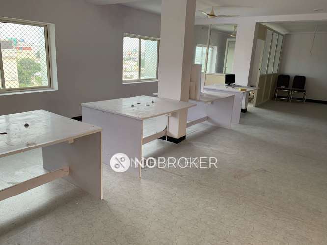 Shop in Hastinapuram, Hyderabad for sale 