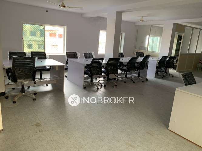 Shop in Hastinapuram, Hyderabad for sale 