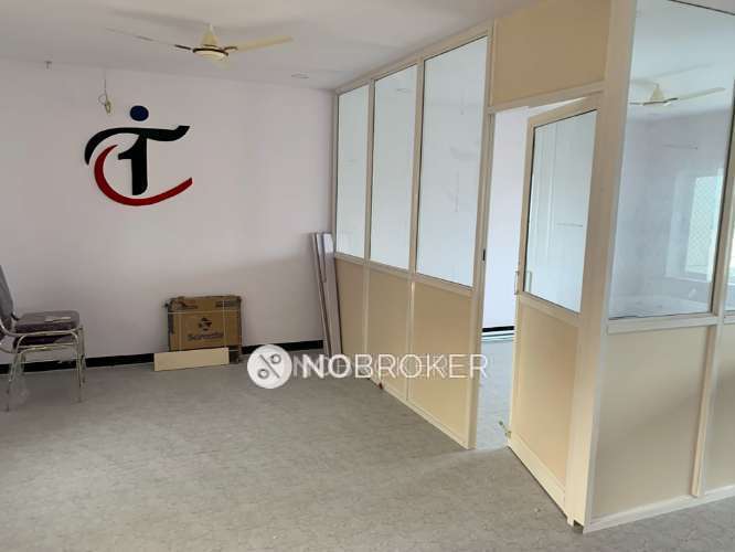 Shop in Hastinapuram, Hyderabad for sale 