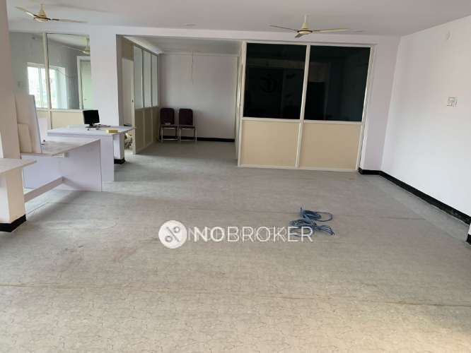 Shop in Hastinapuram, Hyderabad for sale 