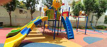 2 BHK Flat In Hariharas Sri Sai Soukya For Sale  In Uppal