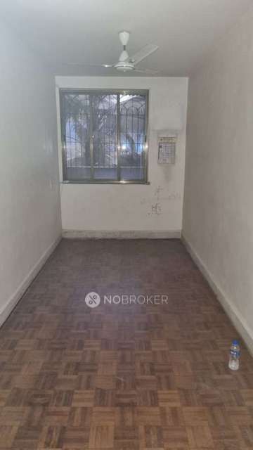 Godown/Warehouse in Panvel, Mumbai for Rent 