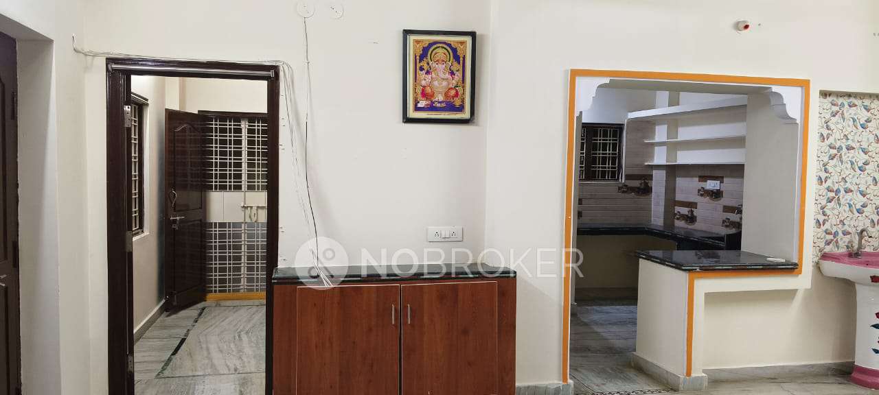 2 BHK House for Rent  In Hayathnagar_khalsa