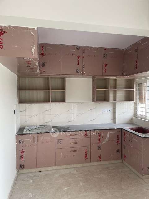 2 BHK Flat In Fortuners Infra Elixir, Bommasandra Village, Bommasandra, Karnataka, India For Sale  In Bommasandra Village, Bommasandra, Karnataka, India