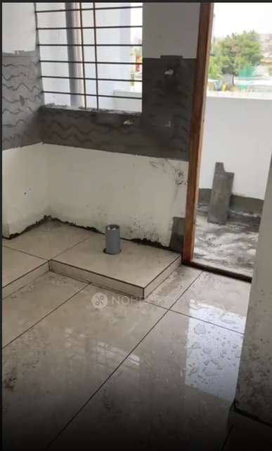 2 BHK Flat In Fortuners Infra Elixir, Bommasandra Village, Bommasandra, Karnataka, India For Sale  In Bommasandra Village, Bommasandra, Karnataka, India