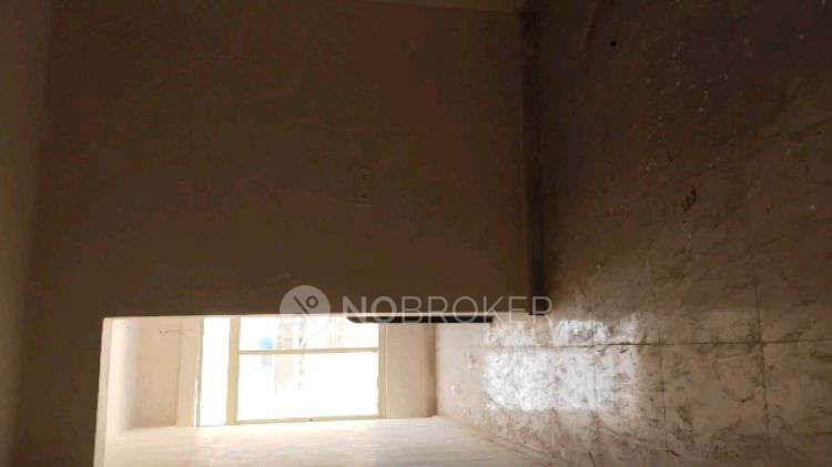 1 RK Flat For Sale  In Ghansoli 