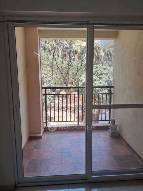 2 BHK Flat In Sbr Tejas Habiitat For Sale  In Aavalahalli