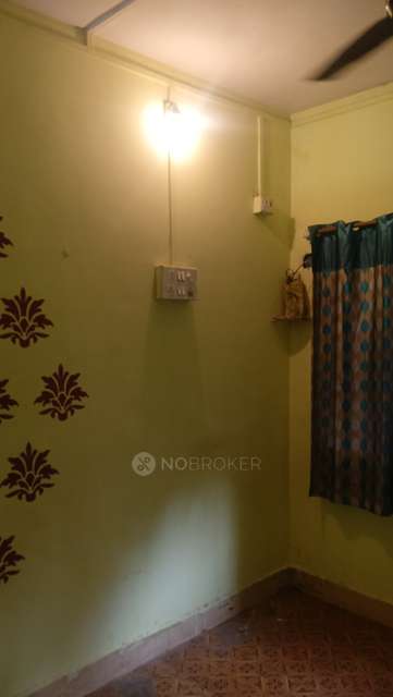 1 BHK Flat In Darling Apartment For Sale  In Bhandup West